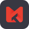 ����app(�����Ļ��ۺϷ���ƽ̨)v1.1.0 ��׿��
