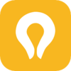 �ʾ��ƿ�appv1.0.0 ��׿��