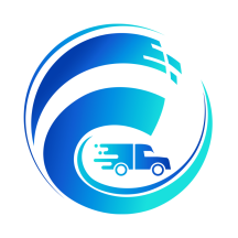 �������appv1.0.7 ��׿��