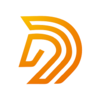 ����ƽ̨appv1.1.1 ��׿��