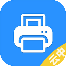 ���й�������appv1.0.1 ��׿��