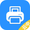 ���й�������appv1.0.1 ��׿��