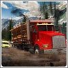 Offroad Mud Truck Driver Cargo Games 2022v1.2 ��׿��