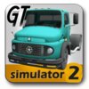 �󿨳�ģ����2������v1.0.24 ��׿��
