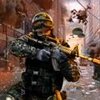 ӥ�ۿֲ�ս��Eagle Eyes Terrorist Battlev1.02 ��׿��