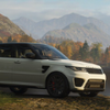 ·���˶�SVRģ����Range Simulatorv1.2 ��׿��