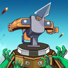 ZMD��ʬ����Zombie Defensev1.1.95 ��׿��