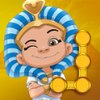̽��֮���߼�����Quest Puzzlev1.36 ��׿��