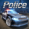 警察模拟器2022AAG Polisi Simulatorv16.1.3 安卓版
