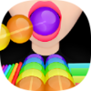 �ǹ���ϲ�ɶ�ASMR Candy Partyv0.1 ��׿��