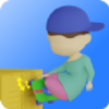 ѧУ����������ܿ�School Prank Runv0.2 ��׿��