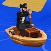 �����ɳ���Pirate Runv0.7 ��׿��