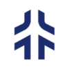 �ǻ�˾��appv5.40.5.0002 ���°�
