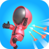��ͷ����3DArrow Fest Masterv1.0.11 ��׿��