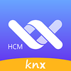 VXHCM�ƶ�Ӧ��v9.4.5 ��׿��