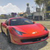 ��������ʻģ����v1.0 ��׿��