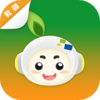 У����appv1.5.3 ��׿��