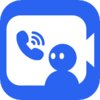 OTTel����˼����ƵAppv1.12.1 ��׿��