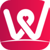 ��С΢appv1.0.1 ��׿��