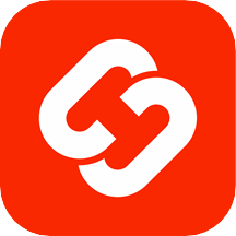 ��ҩ��appv1.0.6 ��׿��