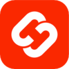 ��ҩ��appv1.0.6 ��׿��