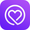 �ı�appv1.7.1 ��׿��