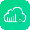 ������ⱦappv1.0.11 ��׿��
