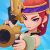 ���ι�����Dungeon ManagerV1.1 ��׿��