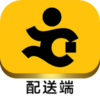 ���ȿ���appv1.8.9 ��׿��