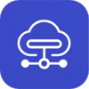 ˴���Ʒ���appv1.0.0 ��׿��