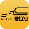 ������appv1.1 ��׿��