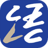 ������ķ���appv1.0.7 ��׿��