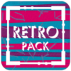 ���ѹŵ䷿��Retro Rooms Escapev1.0.0.0 ��׿��