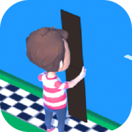 ľ���ܿ�StickRacev1.0 ��׿��