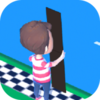 ľ���ܿ�StickRacev1.0 ��׿��