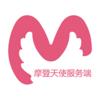 Ħ����ʹ�̼Ұ�����v1.1.2 ��׿��
