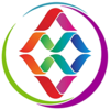 ����ͨ��appv2.0.8 ��׿��
