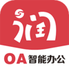 ����칫appv1.0.109 ��׿��