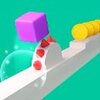 ħ���ϰ���Cube Masterv0.0.29 ��׿��