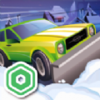 ѩ�ص�·���Road Cleanv0.8 ��׿��