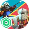����ս��ģ����Pocket Battlev0.7 ��׿��