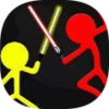 �������������֮սStickman Fightv1.0 ��׿��