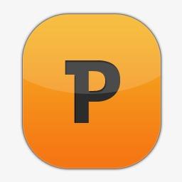 ��ƷPPT���ģ��appv1.0.5 �ֻ���