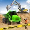 �ھ������ģ����v1.2 ��׿��