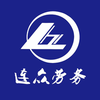 ����appv1.4 �ٷ���