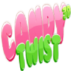 �ǹ�Ť��3DCandy Twist 3Dv17.03 ��׿��