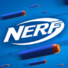 NERFս��������NERF Battle Arenav0.4.0 ��׿��