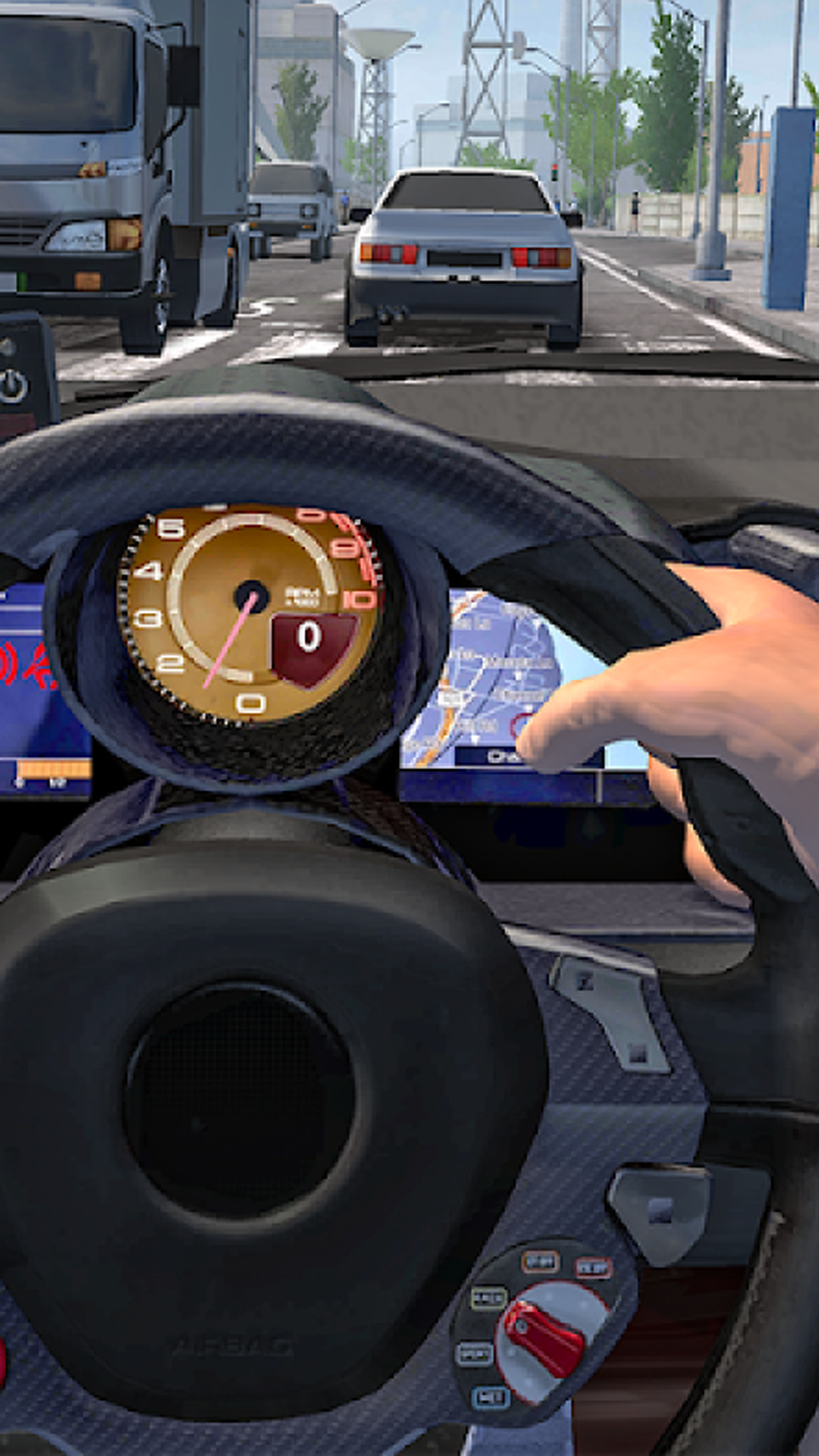 ����ģ����Ѳ��v1.8.3 ���İ�