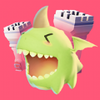 ��֮ͻϮ3D����Dragon Raid 3D: Tower Defensev0.1 ��׿��