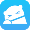 �˼�app(����ȼ�)v1.1.3 ��׿��